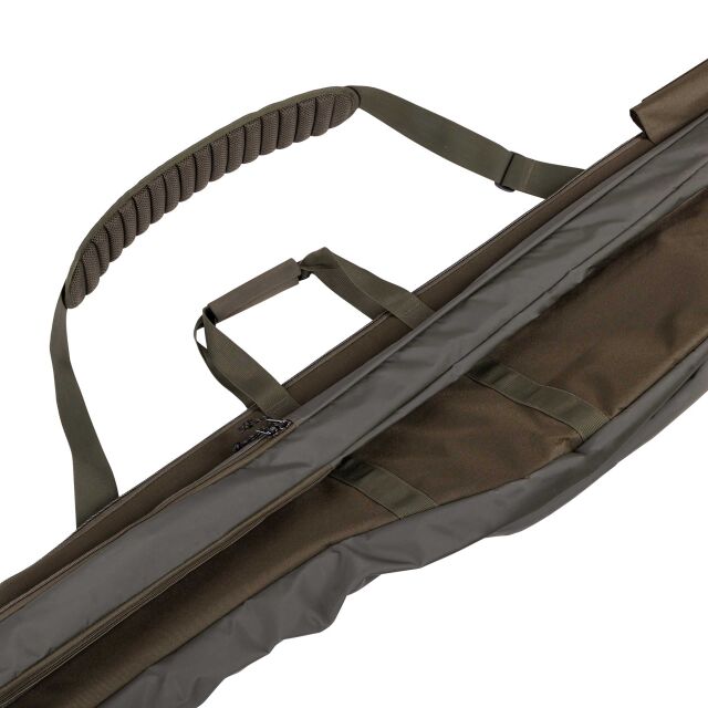 Shimano Tribal 3 Rod Holdall 12ft