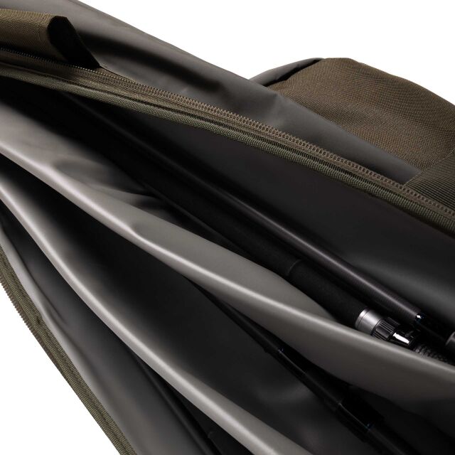 Shimano Tribal 3 Rod Holdall 12ft