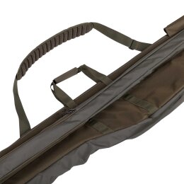 Shimano Tribal 3 Rod Holdall 12ft