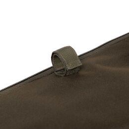 Shimano Tribal 3 Rod Holdall 12ft