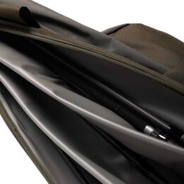 Shimano Tribal 3 Rod Holdall 12ft