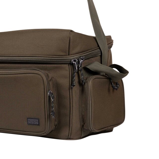 Shimano Tribal Compact Carryall