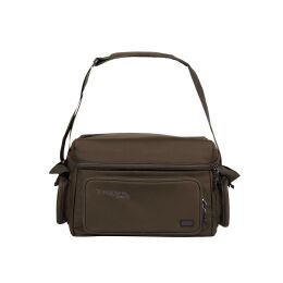 Shimano Tribal Compact Carryall