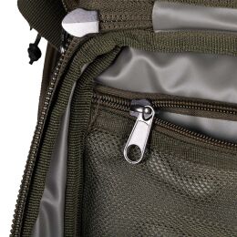Shimano Tribal Compact Carryall