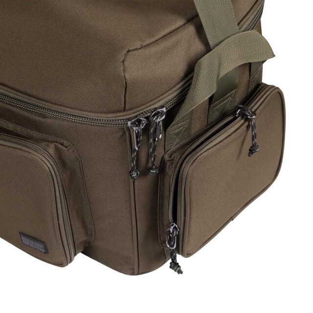Shimano Tribal Large Carryall