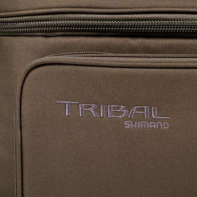 Shimano Tribal Large Carryall