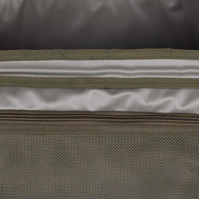 Shimano Tribal Large Carryall