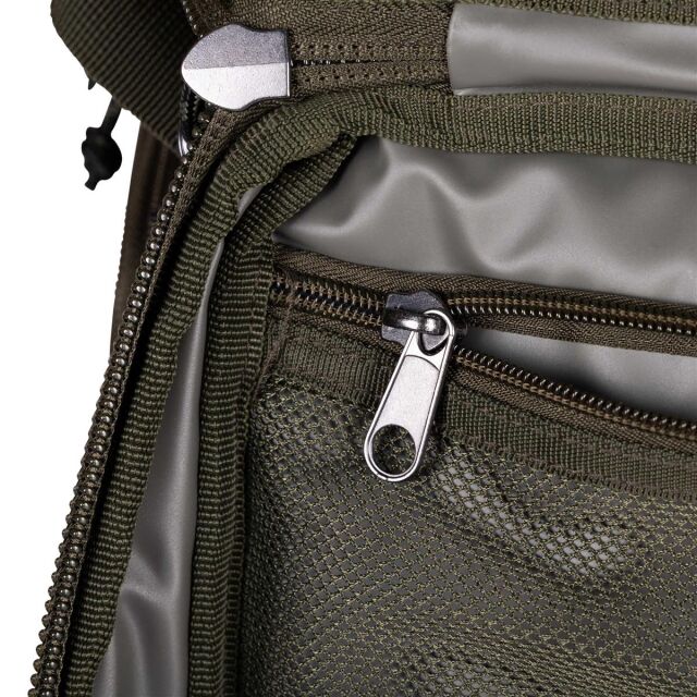 Shimano Tribal Large Carryall