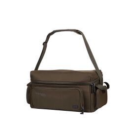 Shimano Tribal Large Carryall