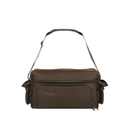 Shimano Tribal Large Carryall
