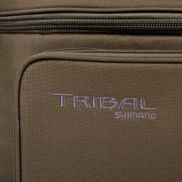 Shimano Tribal Large Carryall