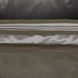 Shimano Tribal Large Carryall