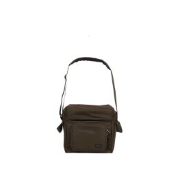 Shimano Tribal Session Cooler Bag