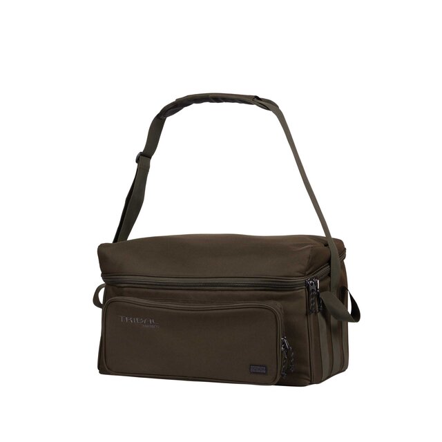 Shimano Tribal Large Cooler Bag