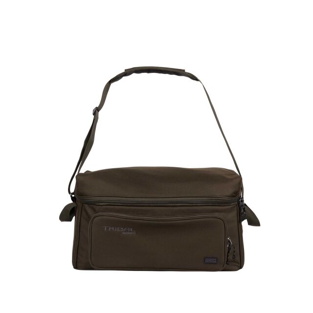 Shimano Tribal Large Cooler Bag