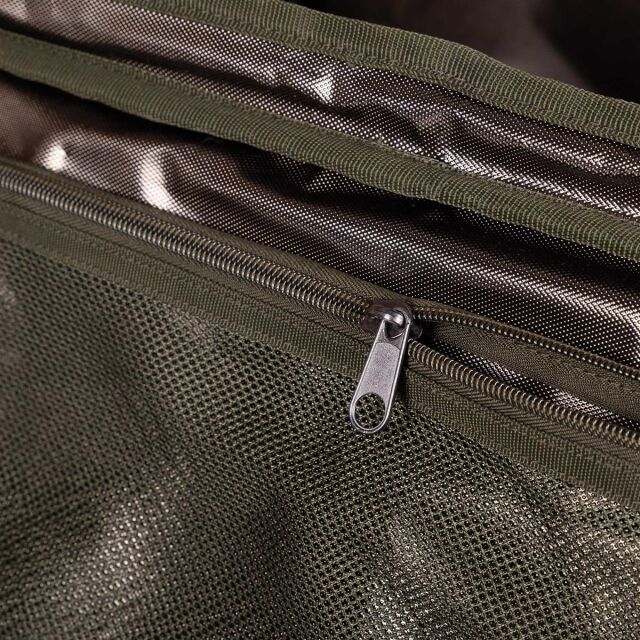 Shimano Tribal Large Cooler Bag