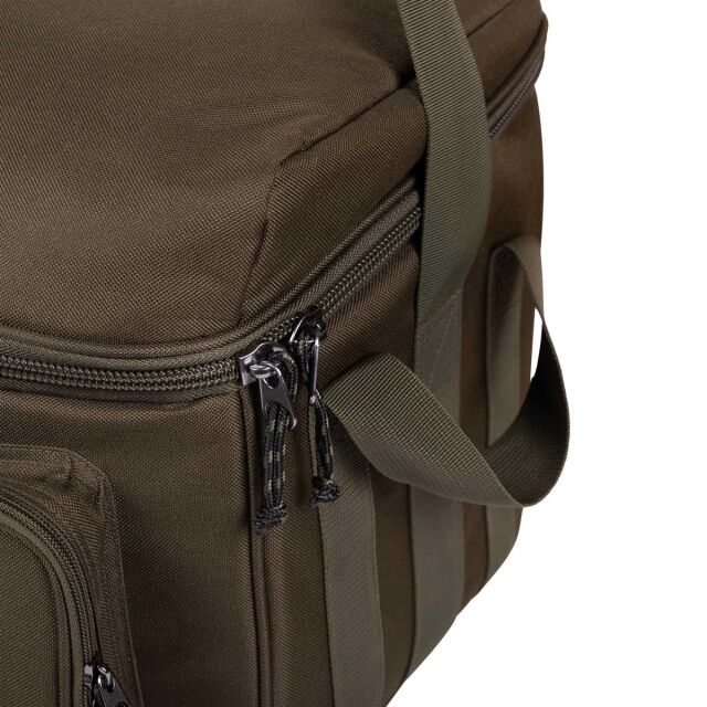 Shimano Tribal Large Cooler Bag