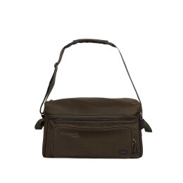 Shimano Tribal Large Cooler Bag