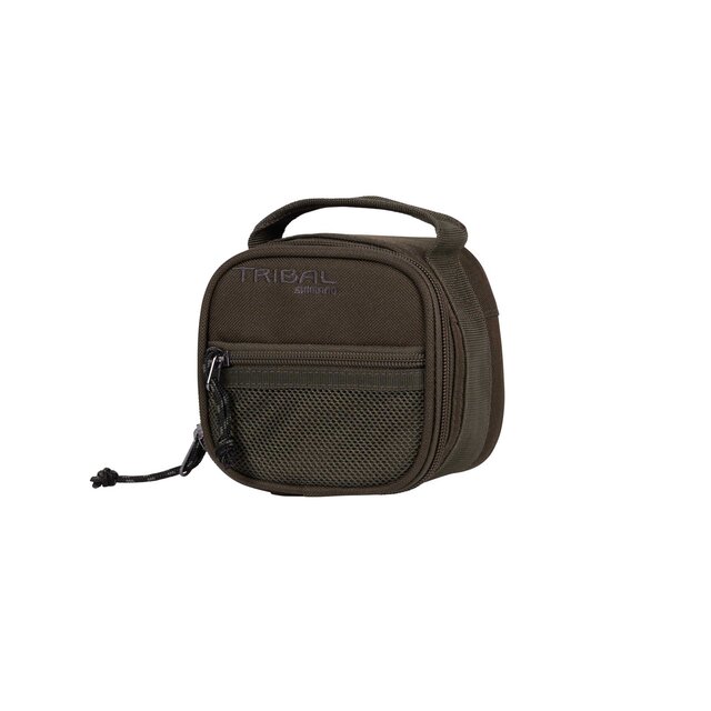 Shimano Tribal Accessory Bag Small