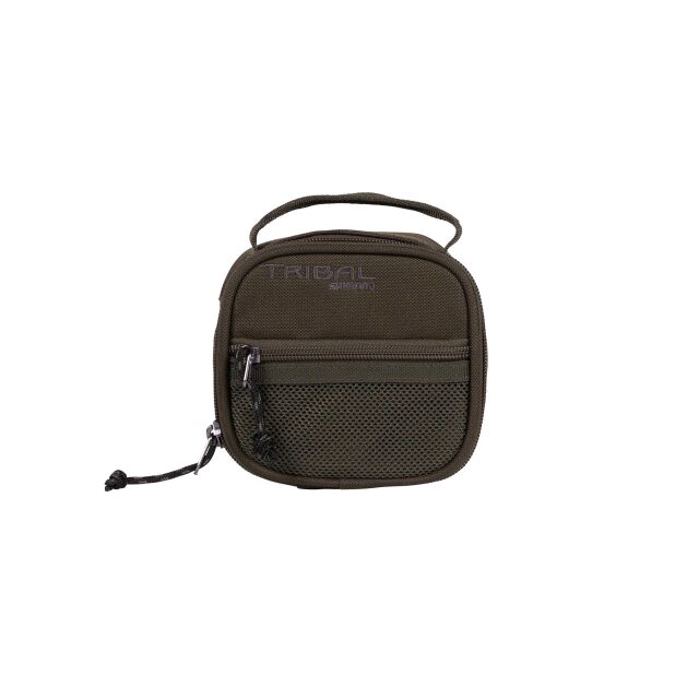 Shimano Tribal Accessory Bag Small