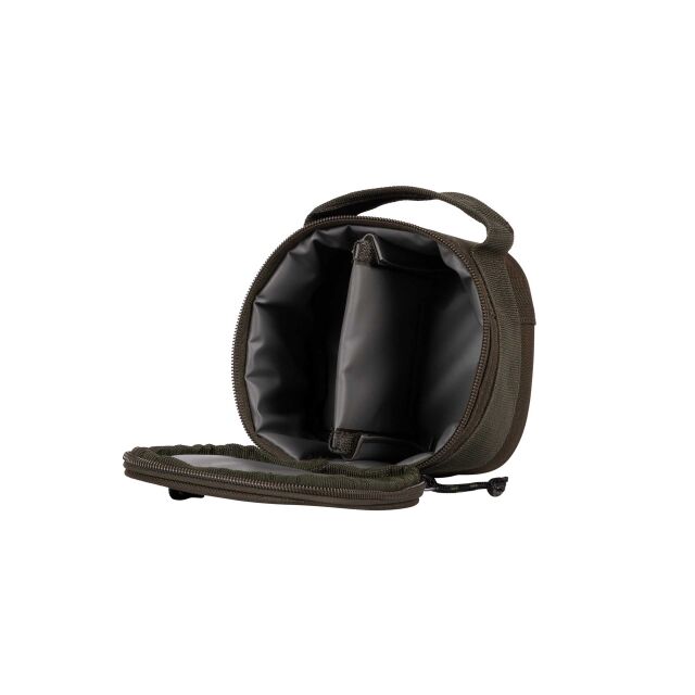 Shimano Tribal Accessory Bag Small