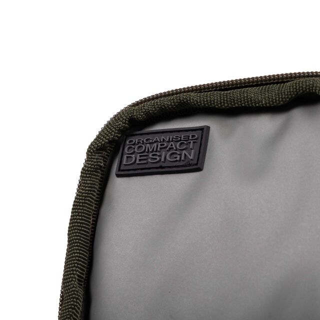 Shimano Tribal Accessory Bag Small