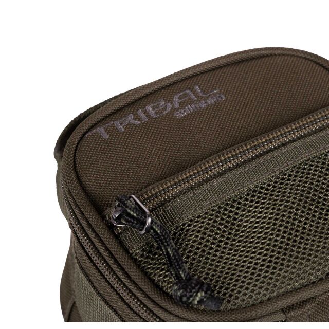 Shimano Tribal Accessory Bag Small