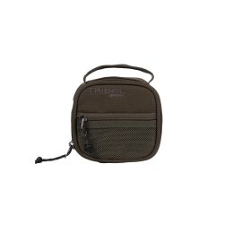 Shimano Tribal Accessory Bag Small