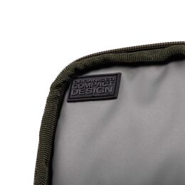 Shimano Tribal Accessory Bag Small