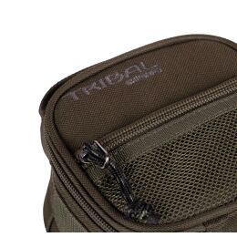 Shimano Tribal Accessory Bag Small