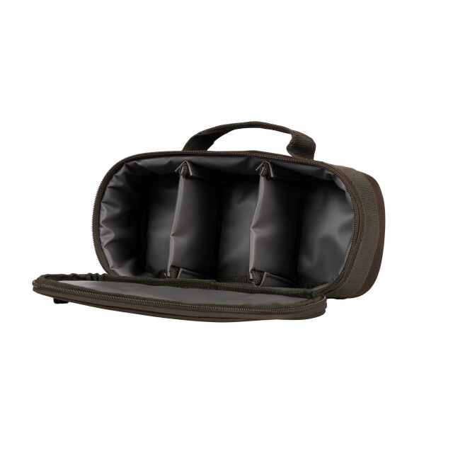 Shimano Tribal Accessory Bag Medium