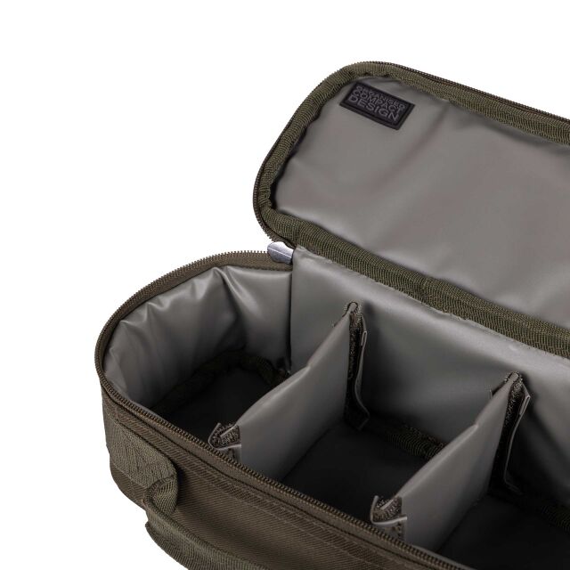 Shimano Tribal Accessory Bag Medium