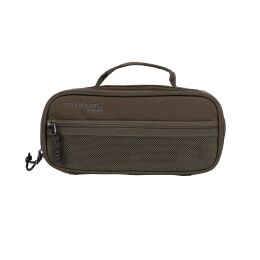 Shimano Tribal Accessory Bag Medium