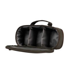 Shimano Tribal Accessory Bag Medium