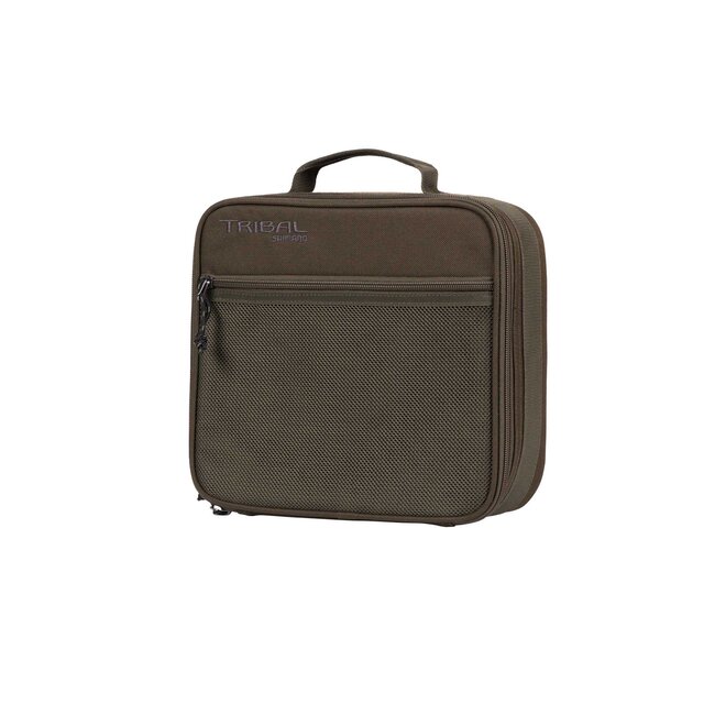 Shimano Tribal Accessory Bag Large