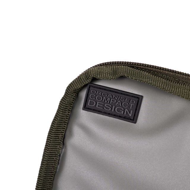 Shimano Tribal Accessory Bag Large