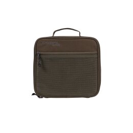 Shimano Tribal Accessory Bag Large