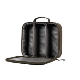 Shimano Tribal Accessory Bag Large