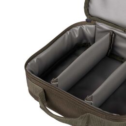 Shimano Tribal Accessory Bag Large