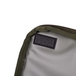 Shimano Tribal Accessory Bag Large