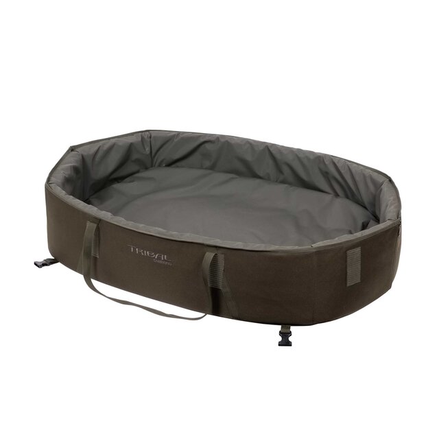 Shimano Tribal Protection Mat 110*76*22cm