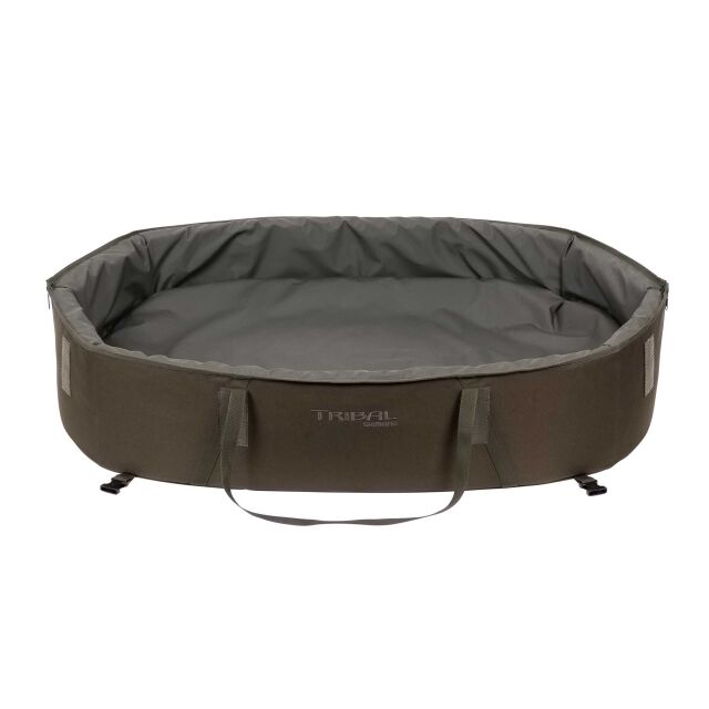 Shimano Tribal Protection Mat 110*76*22cm