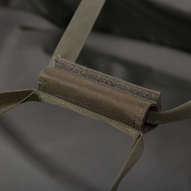 Shimano Tribal Protection Mat 110*76*22cm
