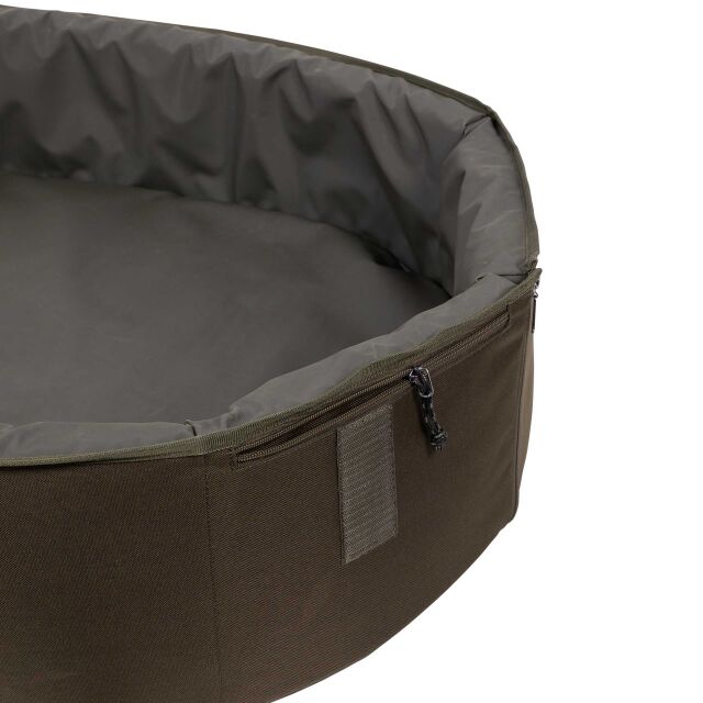 Shimano Tribal Protection Mat 110*76*22cm