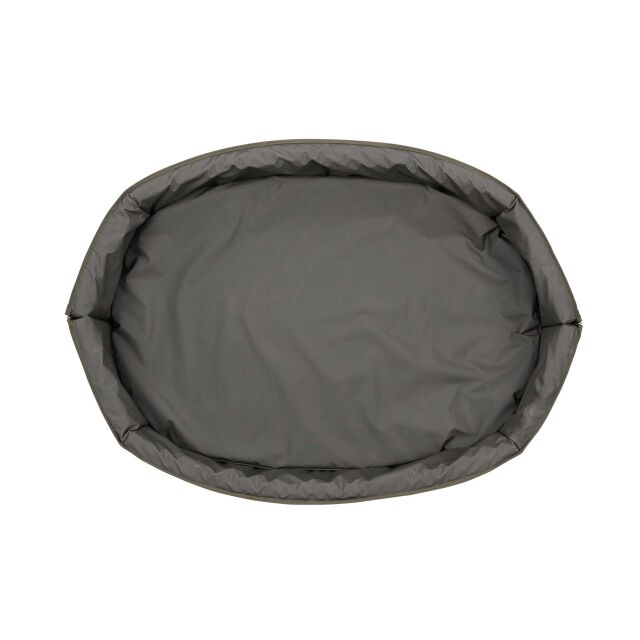 Shimano Tribal Protection Mat 110*76*22cm