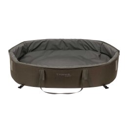 Shimano Tribal Protection Mat 110*76*22cm