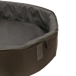 Shimano Tribal Protection Mat 110*76*22cm