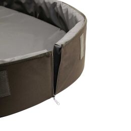 Shimano Tribal Protection Mat 110*76*22cm