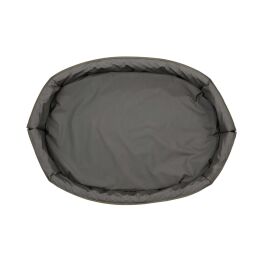 Shimano Tribal Protection Mat 110*76*22cm