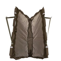 Shimano Tribal Recovery Sling 123*70*15cm
